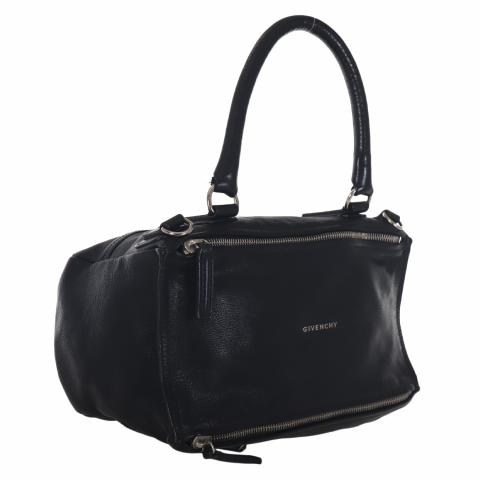 Large Product Preview Image 4